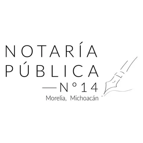 Notaría asociada que utiliza Aurinot para automatización