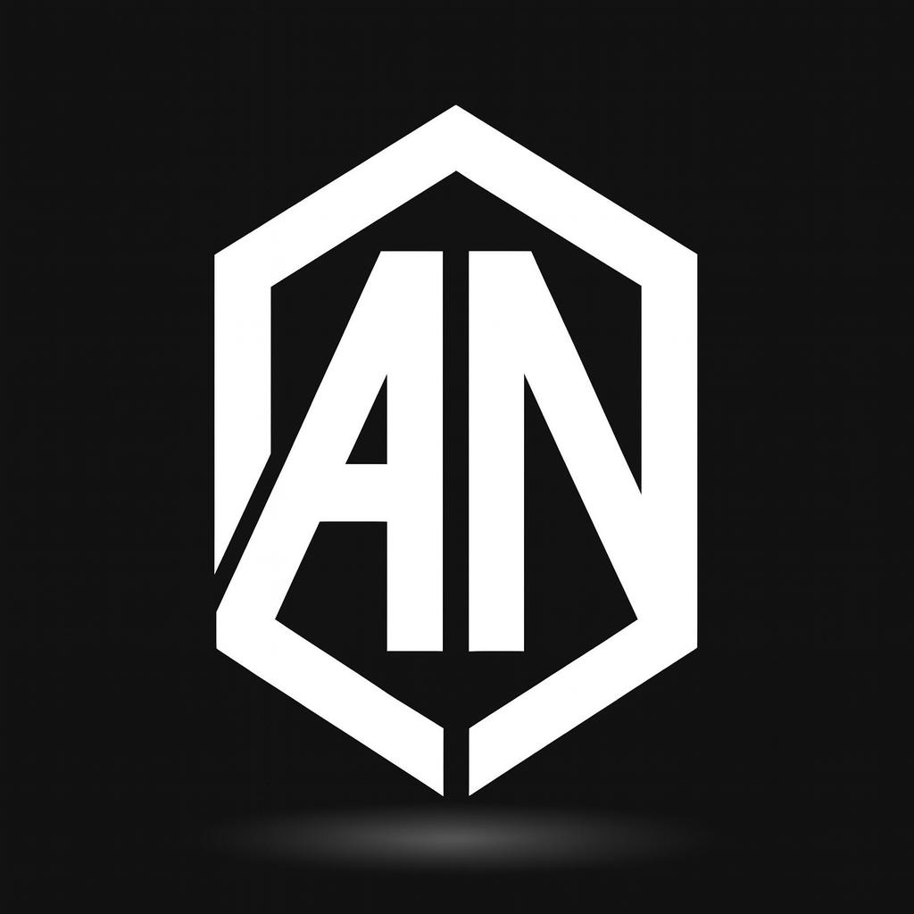 Logo de Aurinot - Software de automatización para notarías