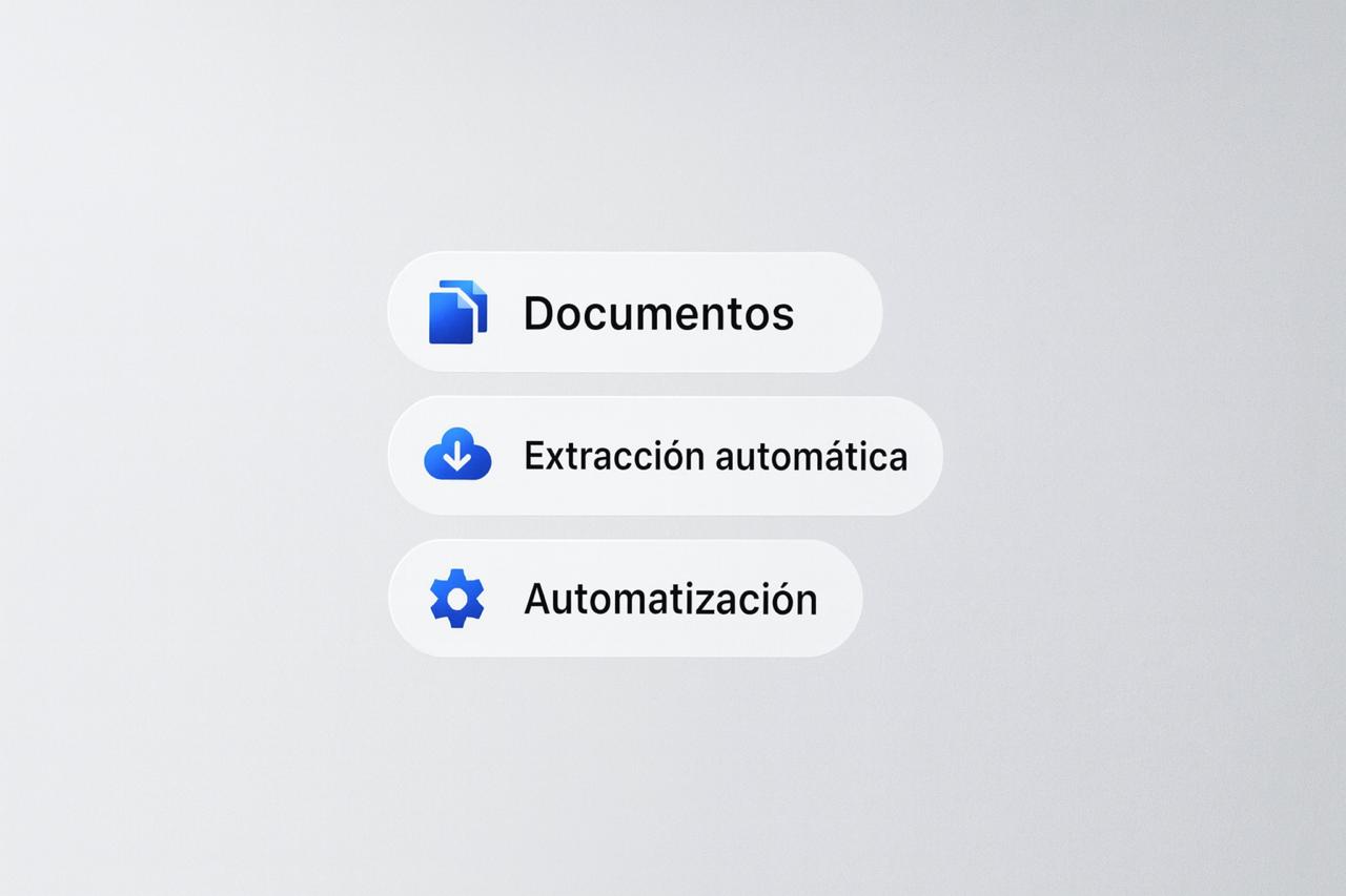 Motor de investigación legal con IA de Aurinot mostrando fuentes confiables